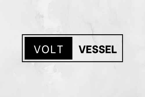 Volt and Vessel